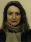Julia Hawkins