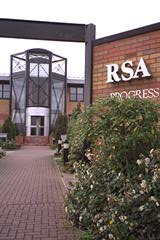 RSA Examinations Board