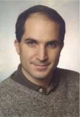 Juan Maldacena
