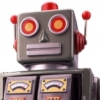 Feature icon