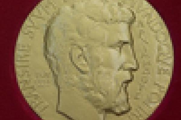 fields medal