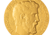 Fields Medal