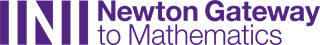 Newton Gateway logo