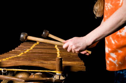 Xylophone