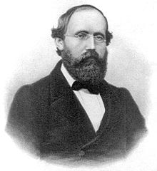 Riemann