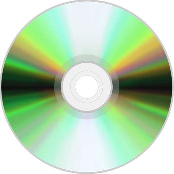 CD