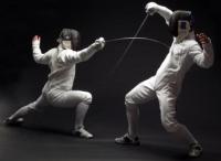 Fencing