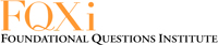 FQXi logo