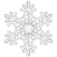 snowflake