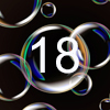 door 18