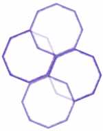 Figure 10: Don't buy octagonal tiles for your bathroom!