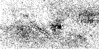 [IMAGE: boxes intersecting a line segment]