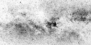 [IMAGE: boxes intersecting a line segment]