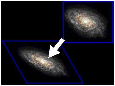 [IMAGE: boxes intersecting a line segment]