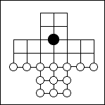 Hala-tafl