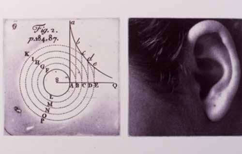 Of the circular motion of fluids
