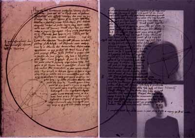 Investigating the Motions of Venus