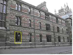 IMAGE: Original photo