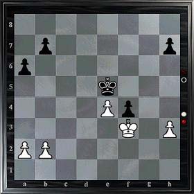 Schweda vs Sika, 1929