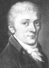 Carl Friedrich Gauss