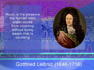 Leibniz