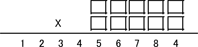 If you multiply two five digit numbers you can get the answer 123456784. Can you guess the two five digit numbers?