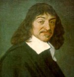 RenÃ© Descartes