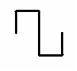 Square wave