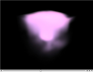 Click on the image to play the movie in another window.