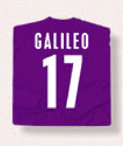 T-Shirt from the back