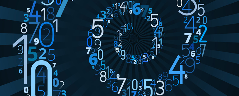 Number Infinity Inflation 28 When things get weird with infinite sums | plus.maths.org