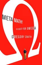 Hyper Meta Math 'Meta math!' | plus.maths.org