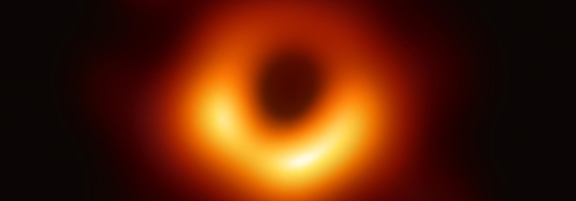 Black hole