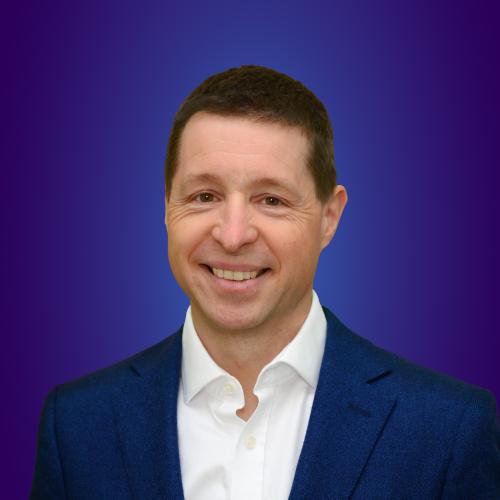 David Schley