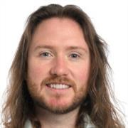 Trystan Leng