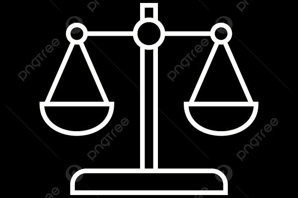 Balance Weighing Scales