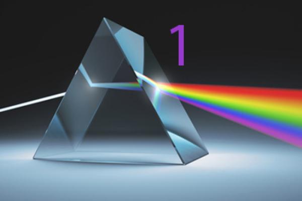 Prism