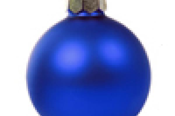 christmas decoration