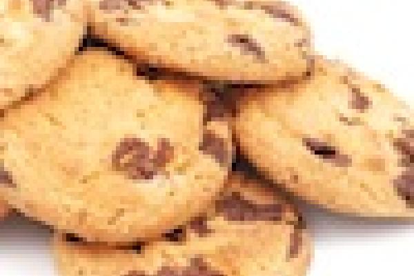cookies (istock)