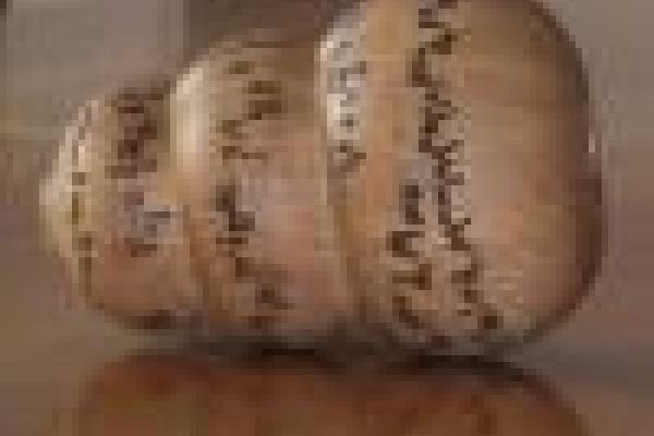 Detail of M-theory multiple, Grenville Davey. Image © Isaac Newton Institute