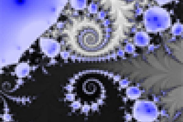 purple science diagram