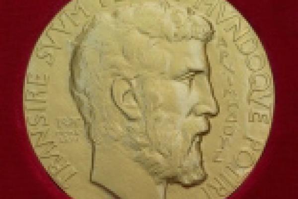 fields medal