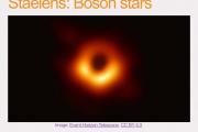 Boson Stars podcast image