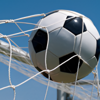 Football going into Football Net