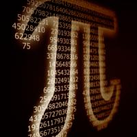 Pi