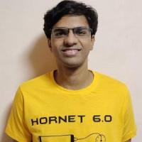 Gokul Rajiv