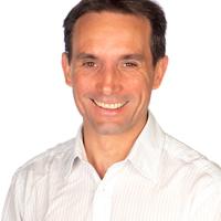 Jonathan Read