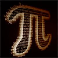 Pi