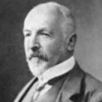 Georg Cantor