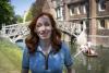 Hannah Fry